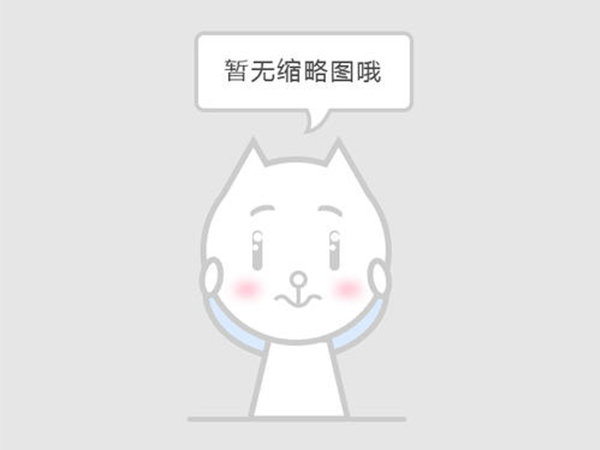 復(fù)合肥高塔造粒和噴漿造粒有什么區(qū)別？